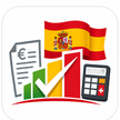666 Gestión Finanzas